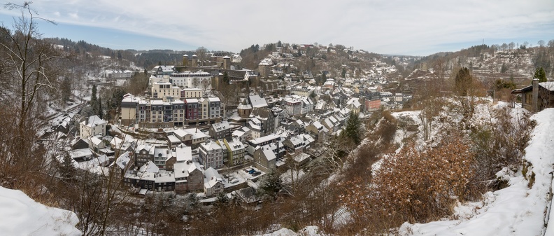 Monschau_Vogelsang_05.jpg
