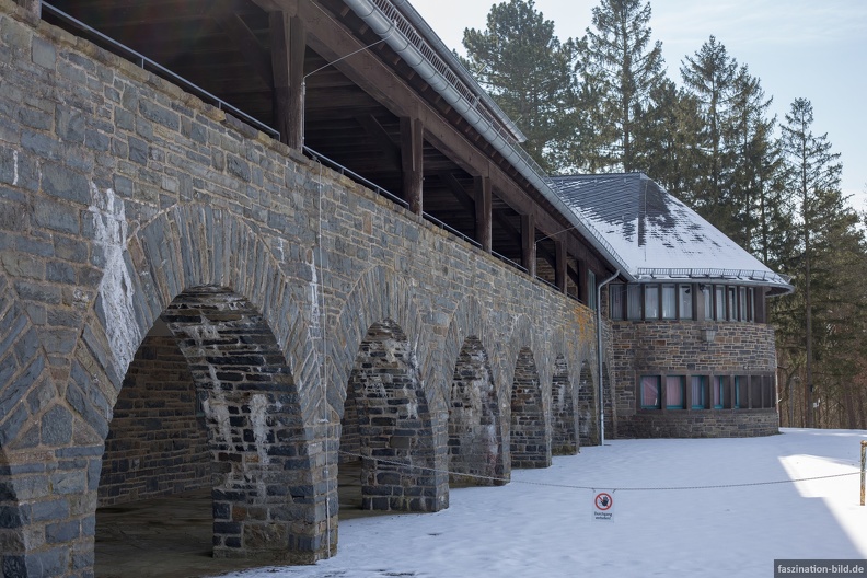 Monschau_Vogelsang_38.jpg