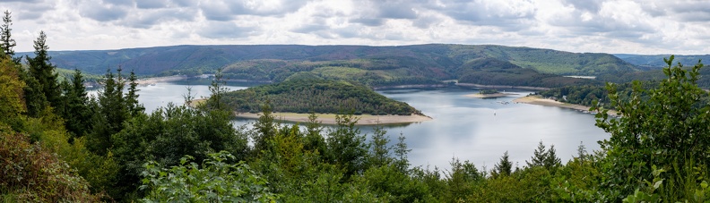 Nideggen_38.jpg