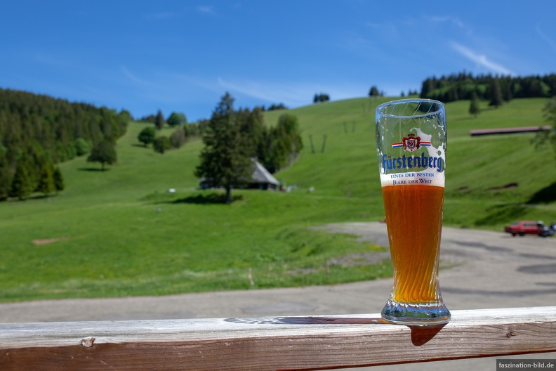 Freiburg_07.jpg