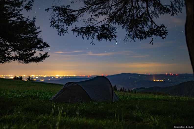 Freiburg_28.jpg