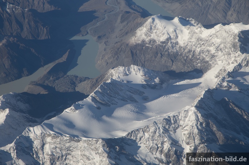 Neuseeland_001.jpg