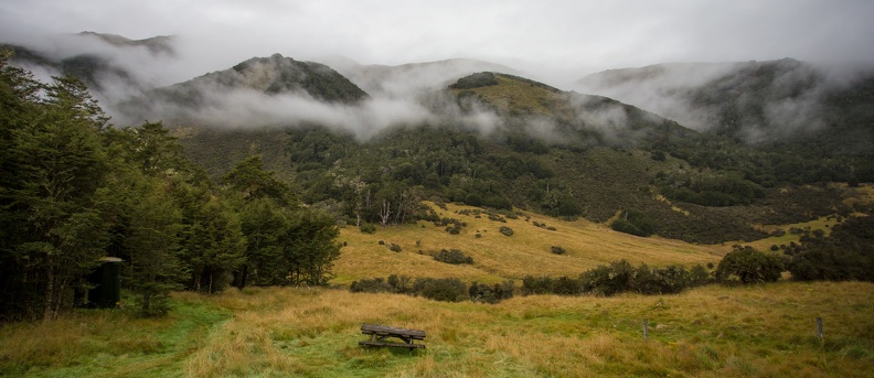 Neuseeland_070.jpg
