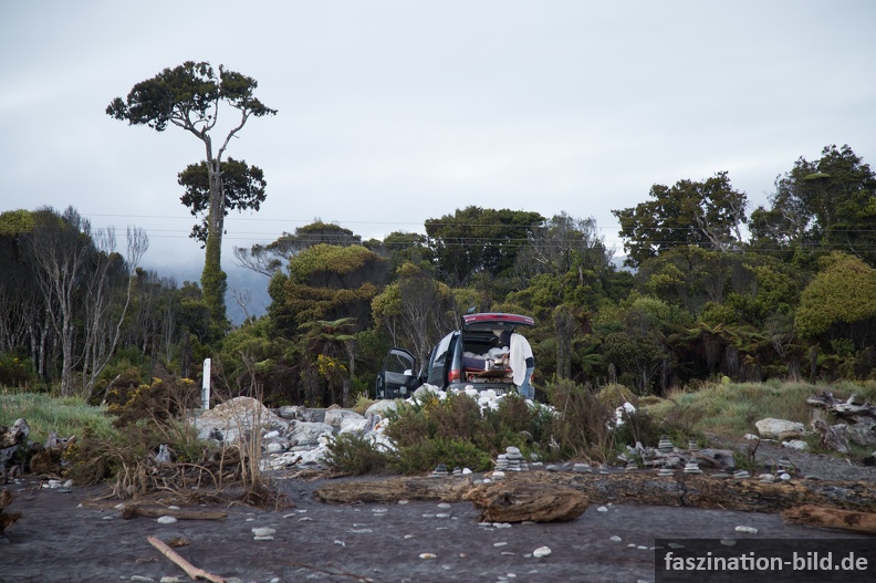 Neuseeland_199.jpg