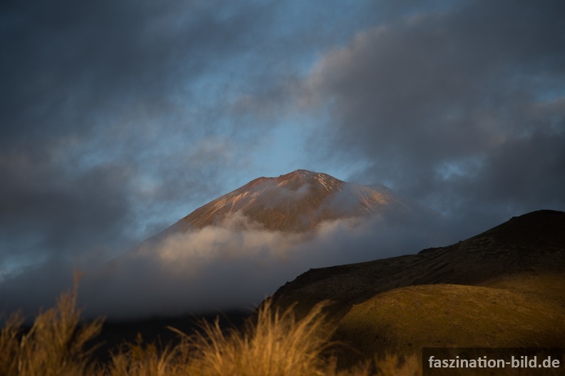 Neuseeland_257.jpg