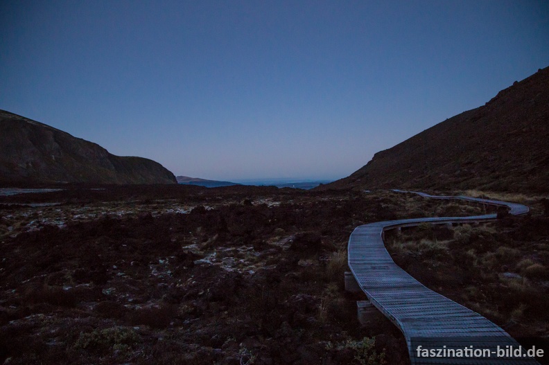 Neuseeland_270.jpg