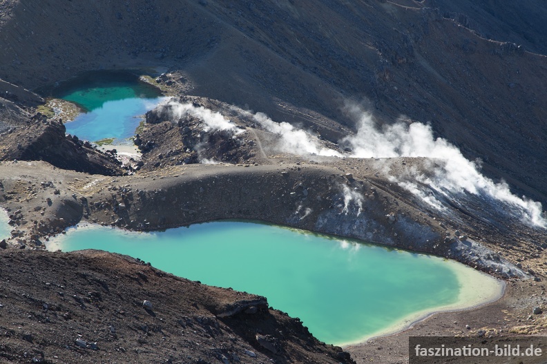 Neuseeland_283.jpg