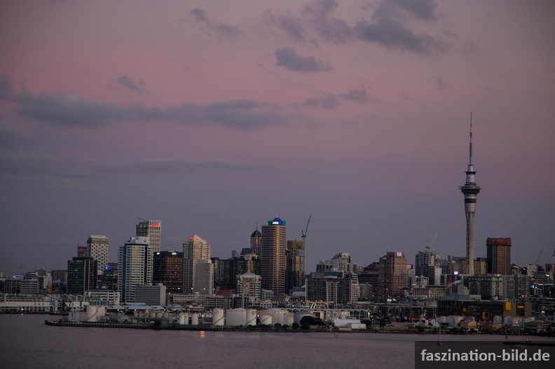 Neuseeland_360.jpg
