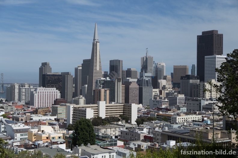 USA2016_0070.jpg
