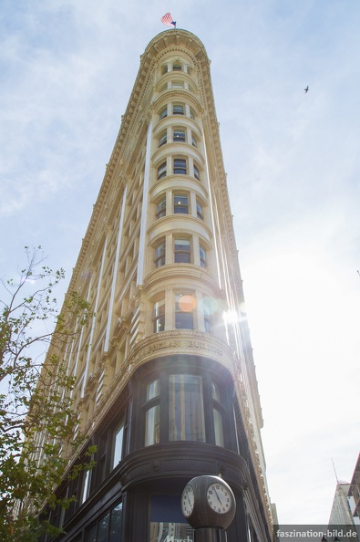 USA2016_0081.jpg