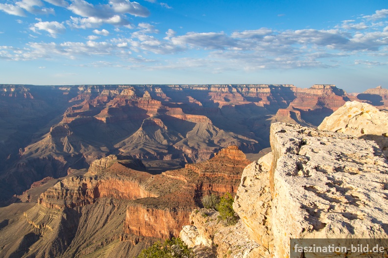 USA2016_0695.jpg