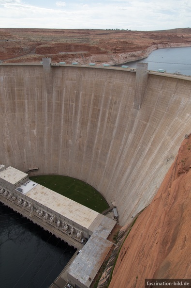 USA2016_0753.jpg