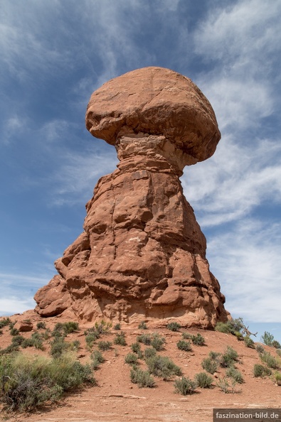 USA2016_0952.jpg
