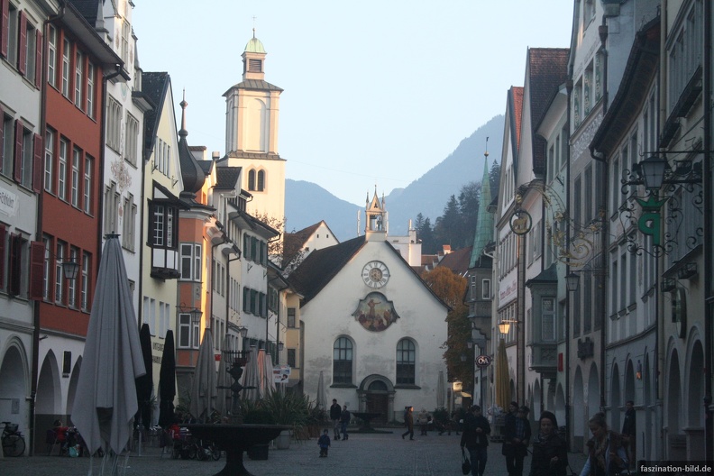 IMG_2290.JPG