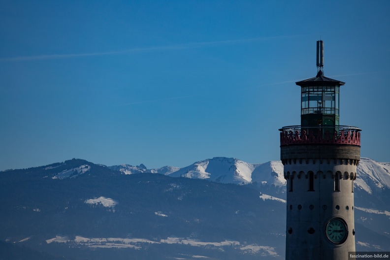 Lindau_2019_01.jpg