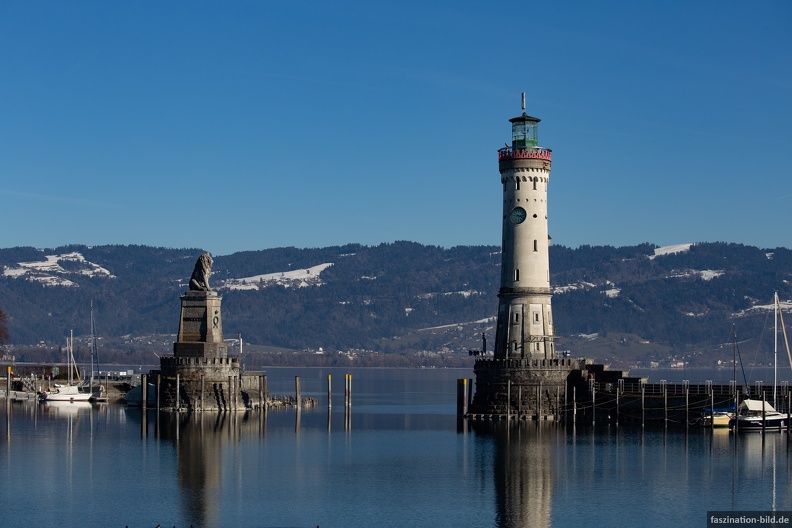 Lindau_2019_03.jpg