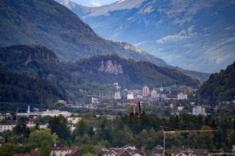 Vorarlberg_02.jpg