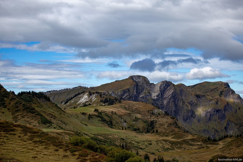 Vorarlberg_14.jpg