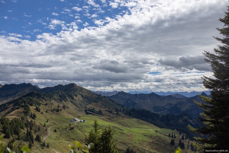 Vorarlberg_20.jpg