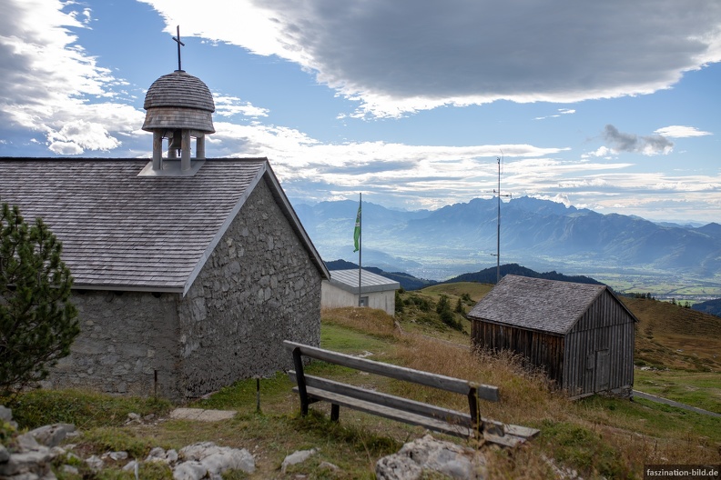Vorarlberg_63.jpg